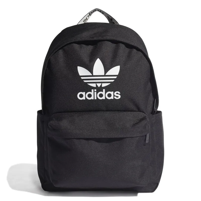 Adidas Zaino Unisex Ad Color