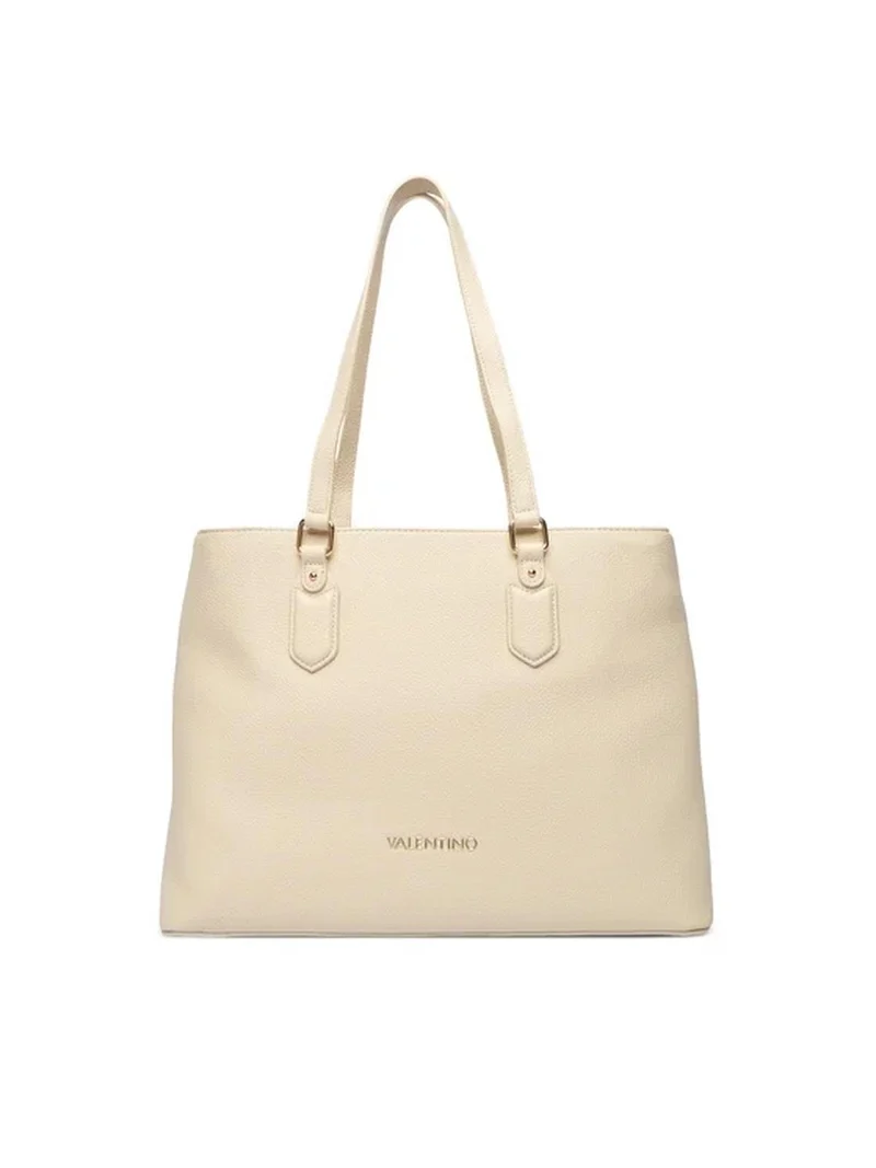 VALENTINO Borse a Spalla BRIXTON