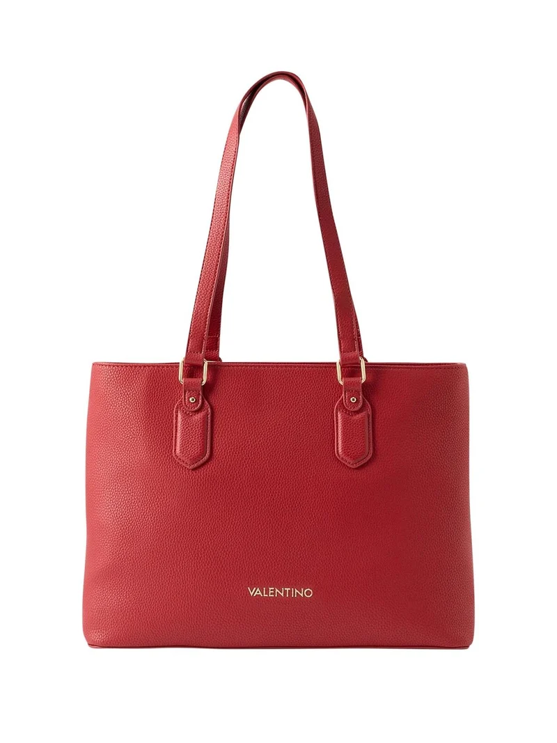 VALENTINO Borse a Spalla BRIXTON