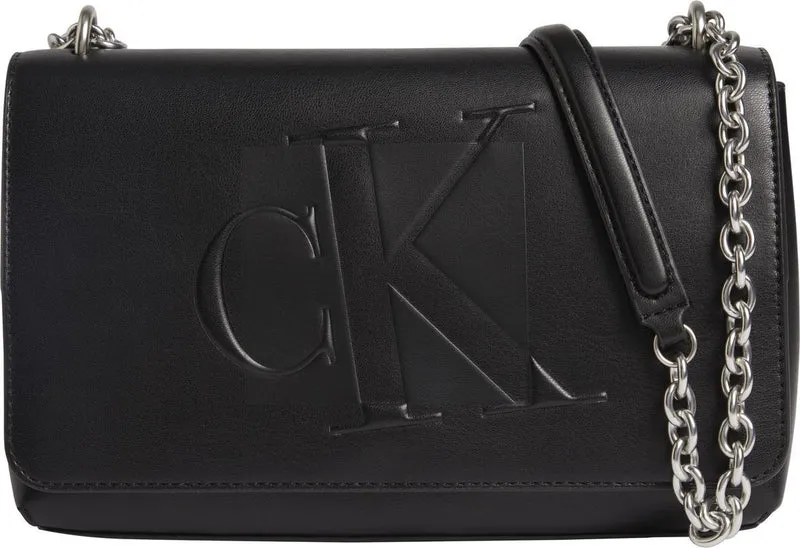 Calvin Klein Borsa Donna