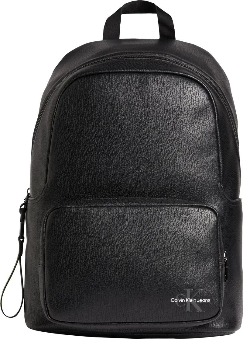 Calvin Klein Zaino Uomo