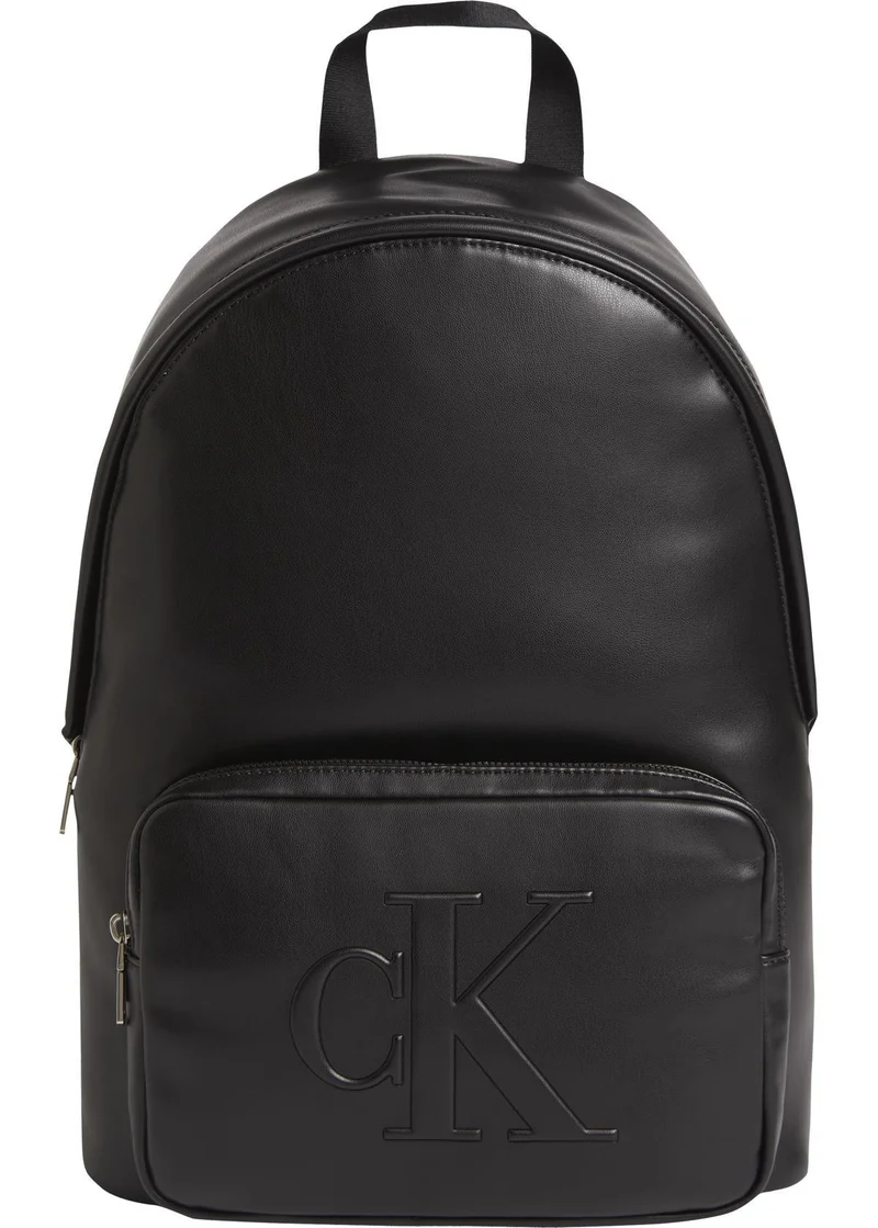 Calvin Klein Zaino Uomo