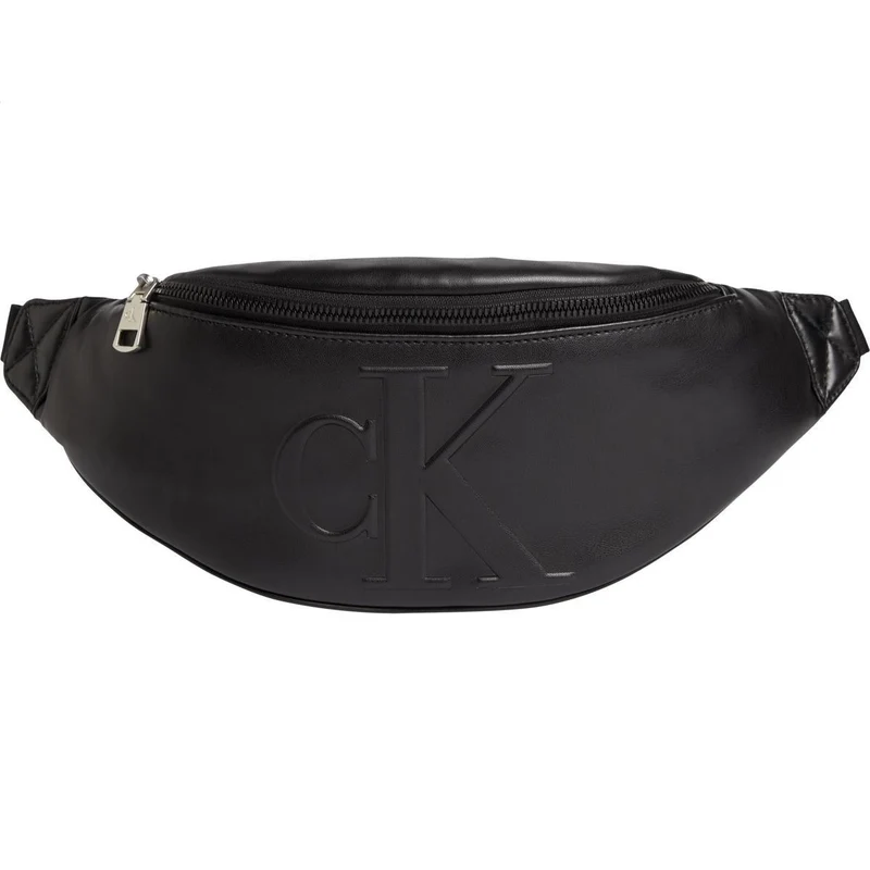 Calvin Klein Marsupio Uomo