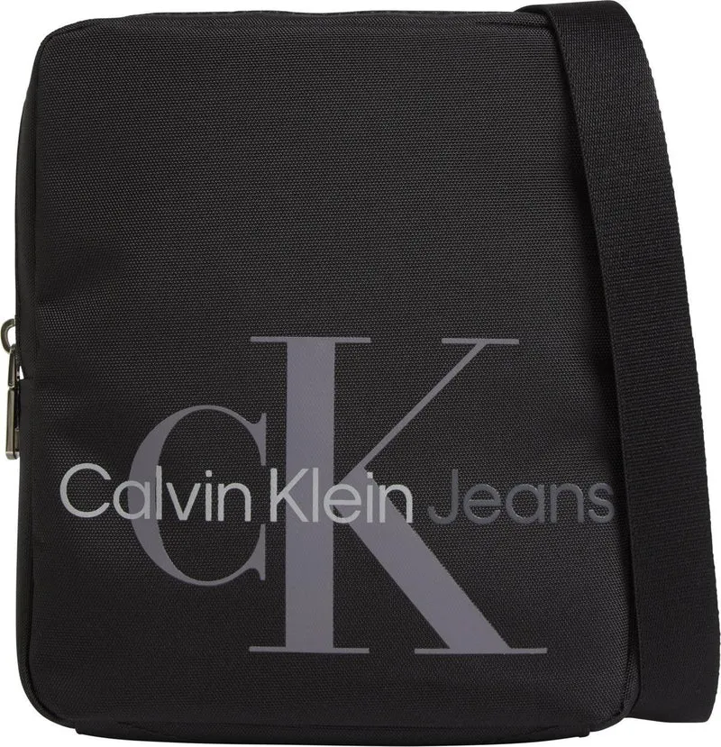 Calvin Klein Tracolla Uomo