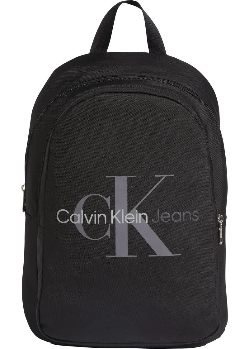 Calvin Klein Zaino Uomo