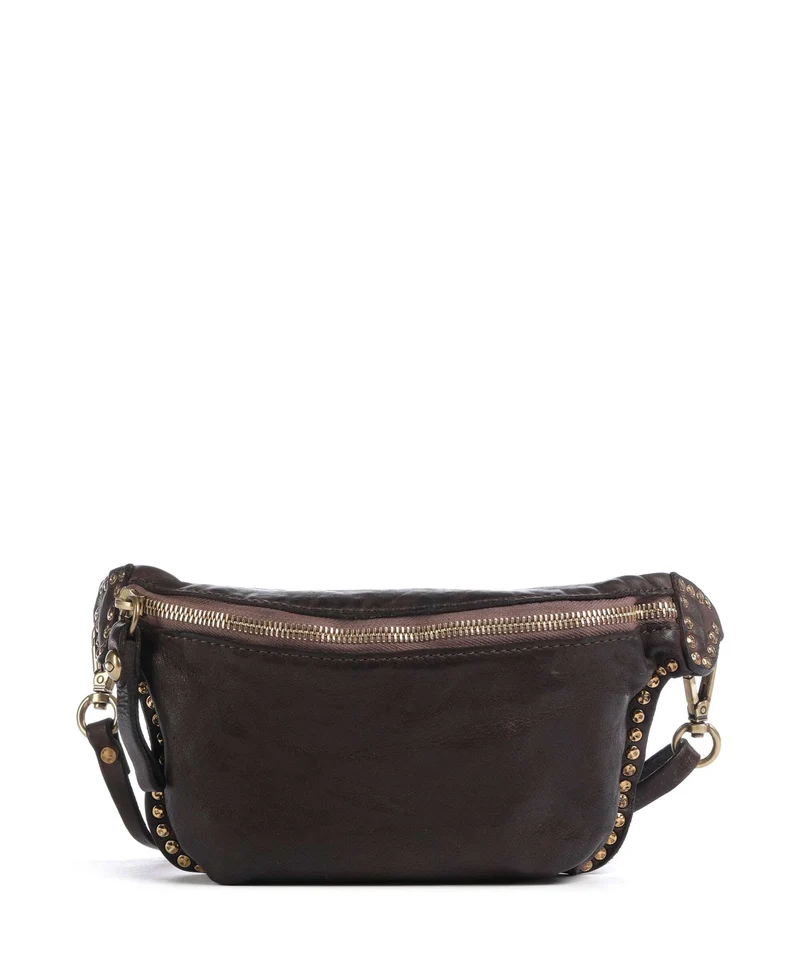 Campomaggi Marsupio brown