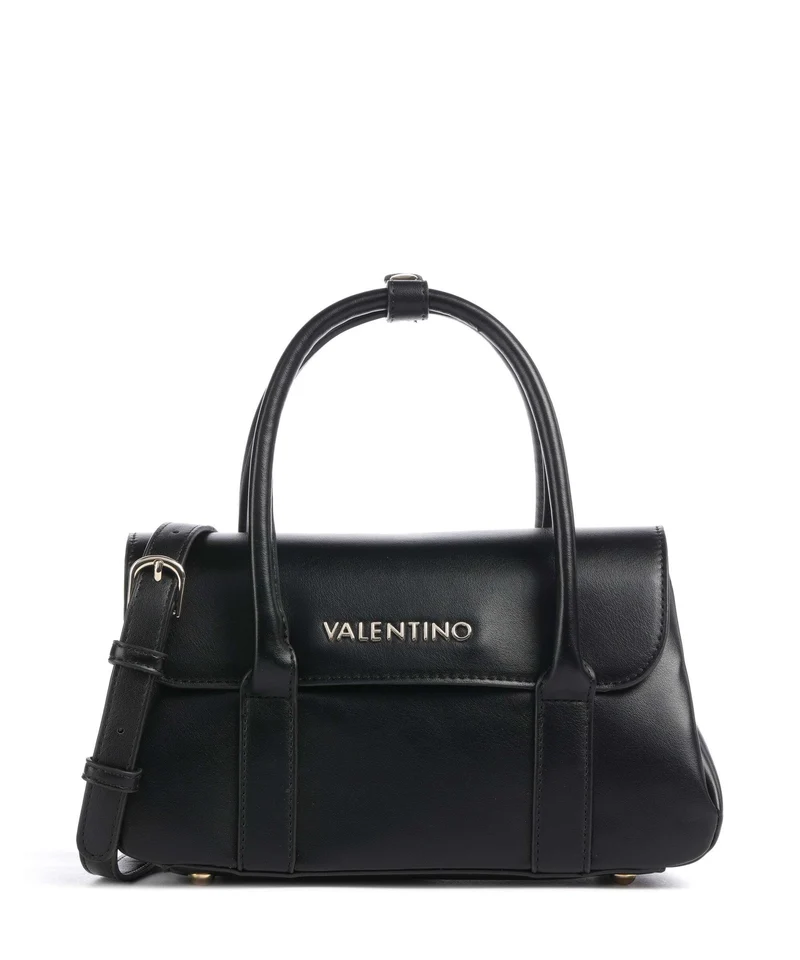 Valentino Bags West Re Borsa a mano nero