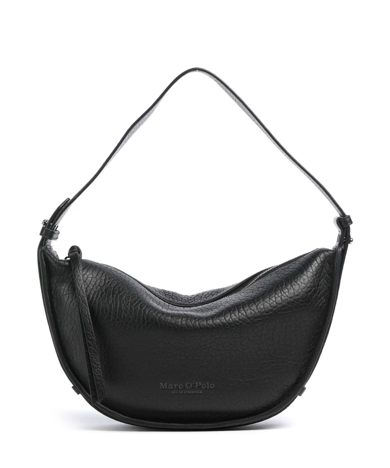 Marc O'Polo Aami M Borsa a spalla black