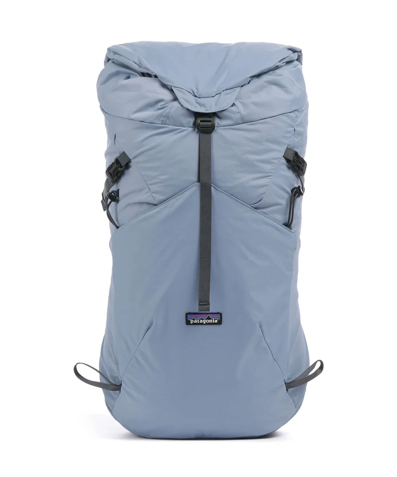 Patagonia Terravia 28 M Zaino barnacle blue