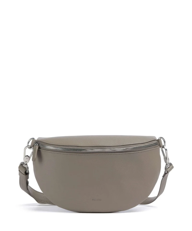 Picard Luis Marsupio gravel