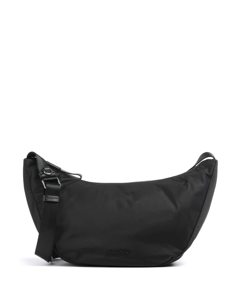 Marc O'Polo Elina S Borsa a tracolla black