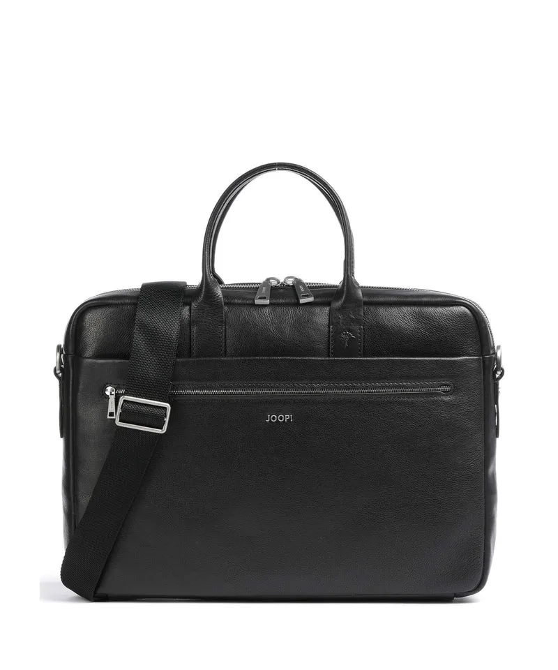 JOOP! Treviso Pandion Cartella black