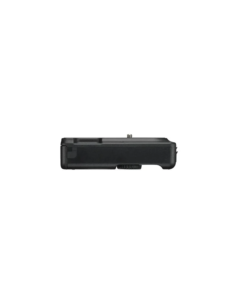 WT-7A Wireless Transmitter Wi-Fi & LAN