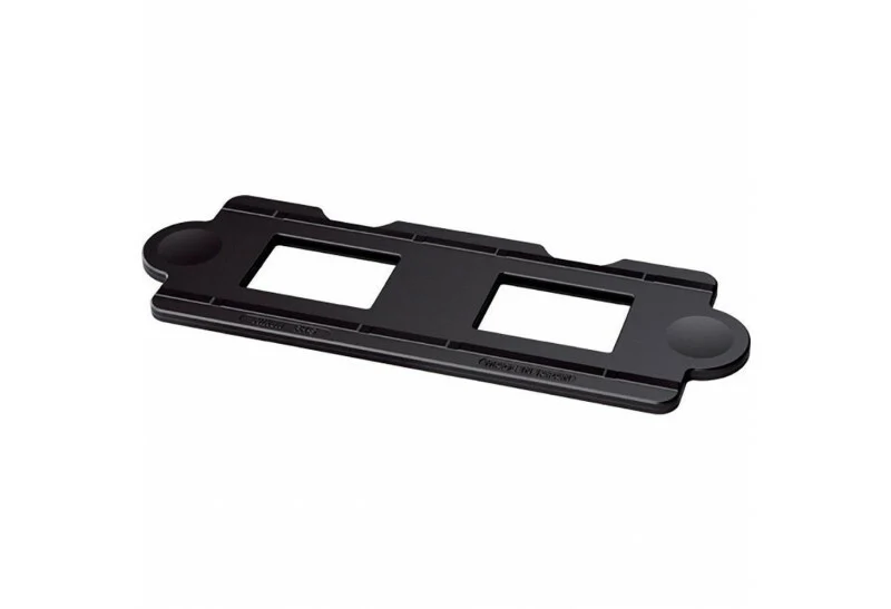 FH-5 Supporto Diapositive - Slide Mount Holder ricambio per ES-2
