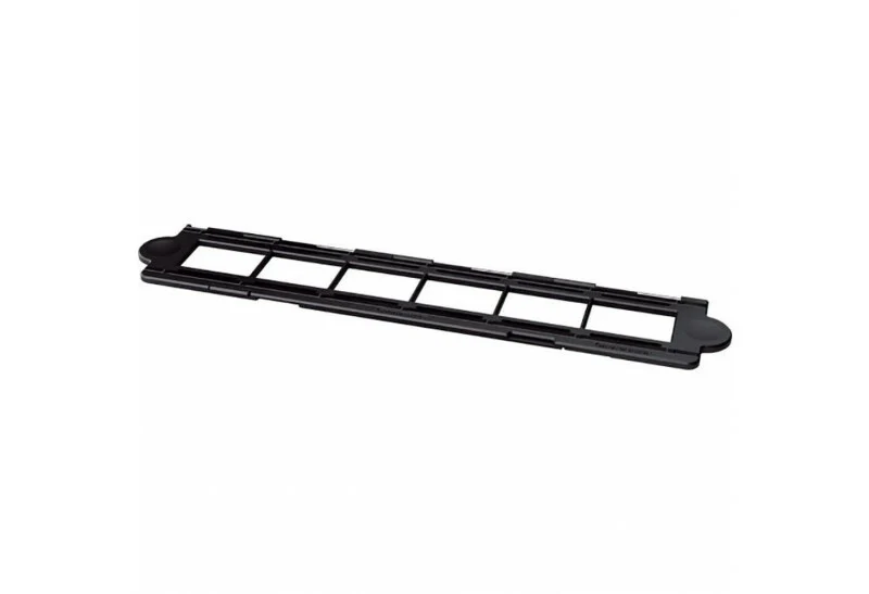 FH-4 Supporto pellicola striscia 35mm - Strip Film Holder ricambio per ES-2