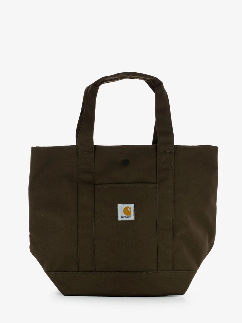 Tote bag Jakob liberica