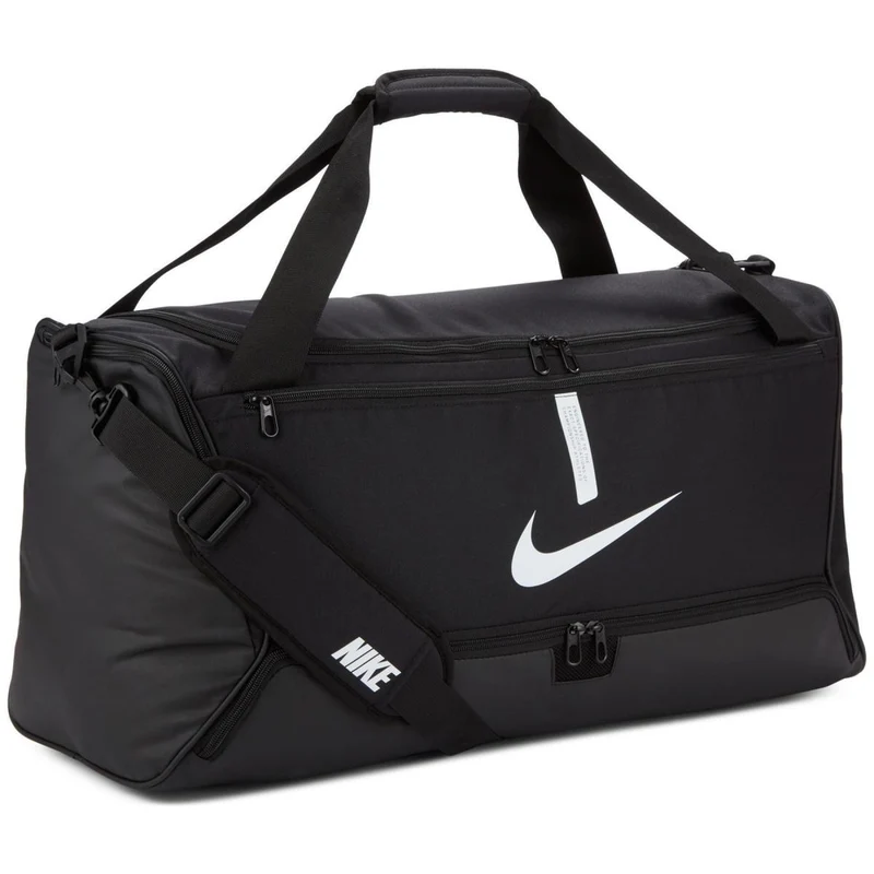 Nike Borsa Palestra Media