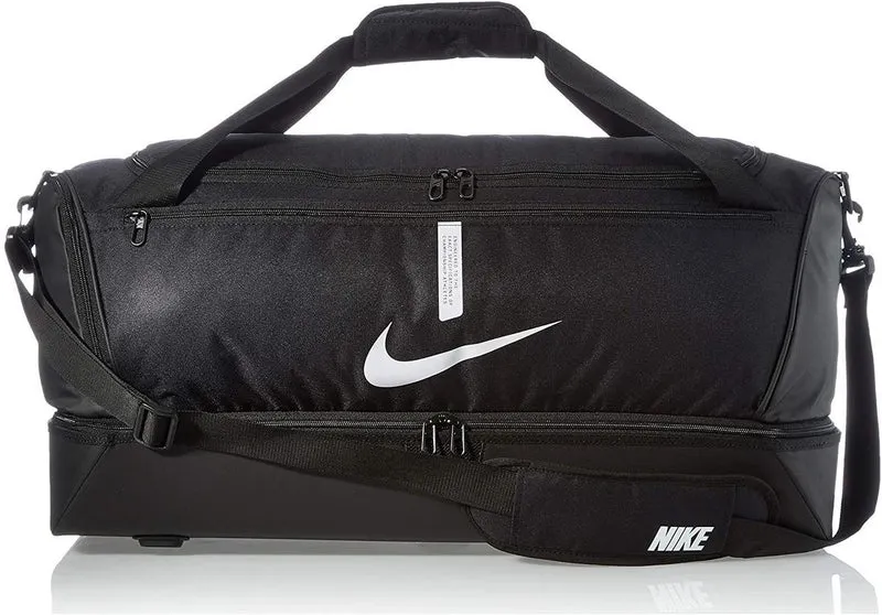 Nike Borsa Calcio Academy Team L