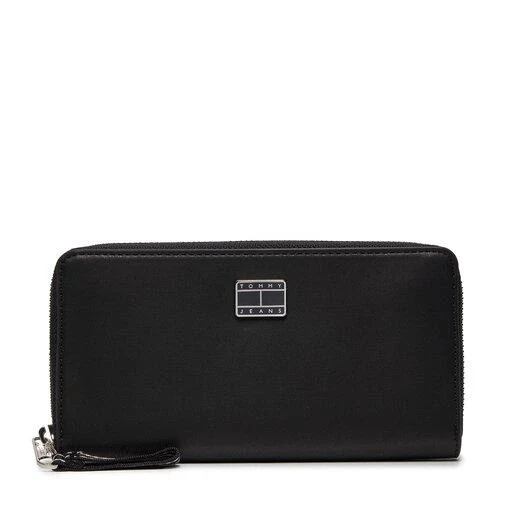 TOMMY HILFIGER TJW CITY-WIDE LARGE ZA
