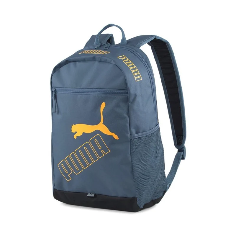 Puma Zaino Phase Backpack II
