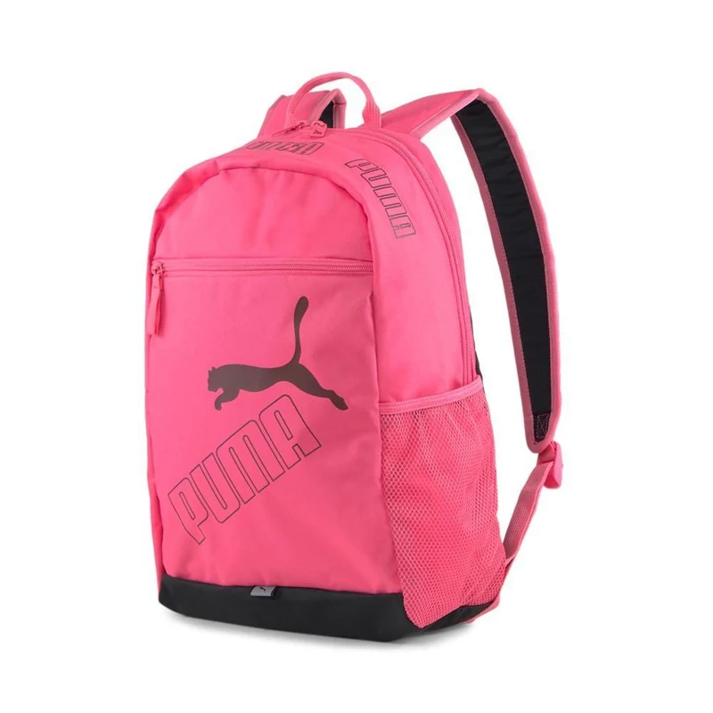 Puma Zaino Phase Backpack II
