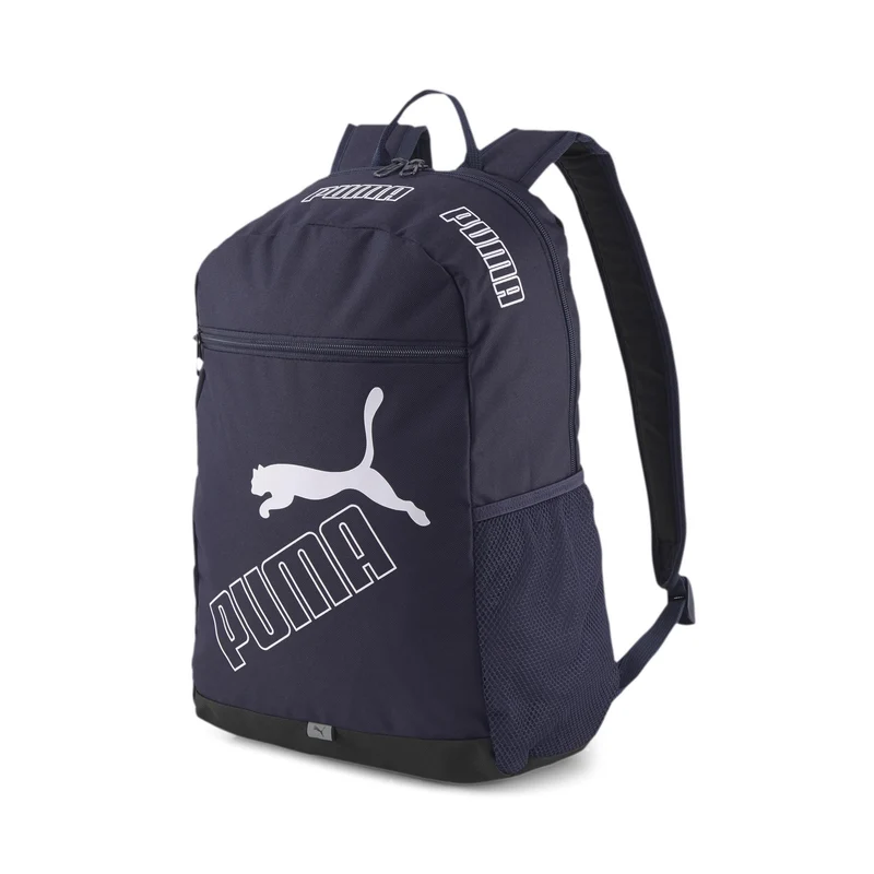 Puma Zaino Phase Backpack II