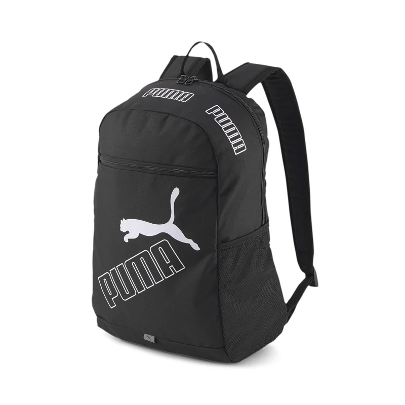 Puma Zaino Phase Backpack II