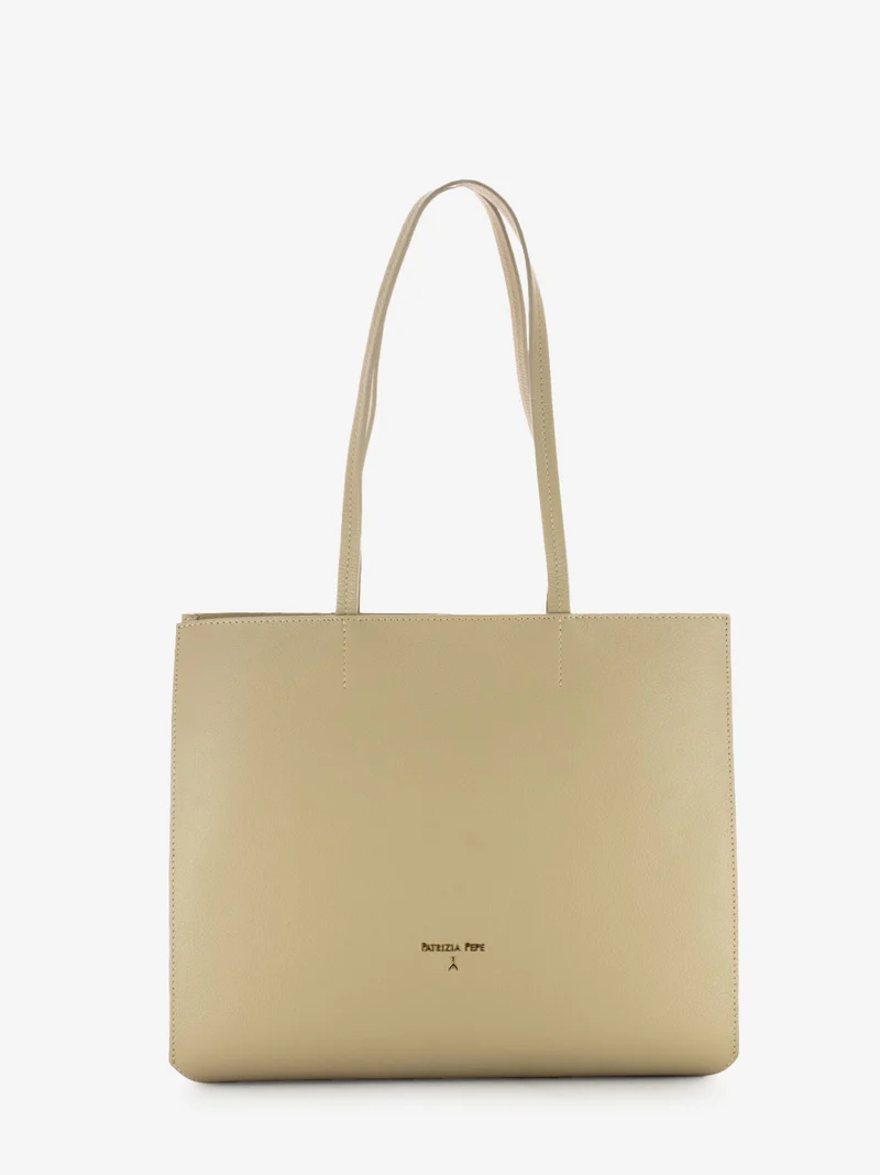 Borsa shopper ocean sand