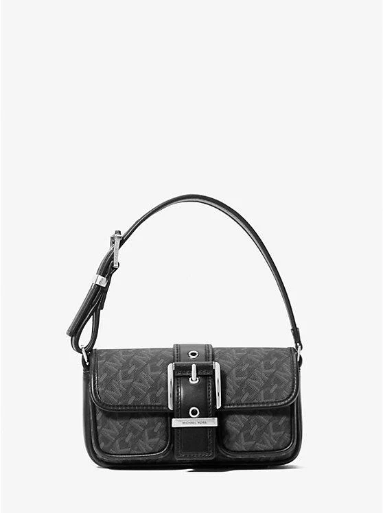 MICHAEL KORS XSPOUCHETTE