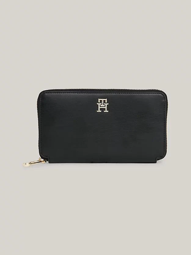 TOMMY HILFIGER ICONIC TOMMY LARGE ZA