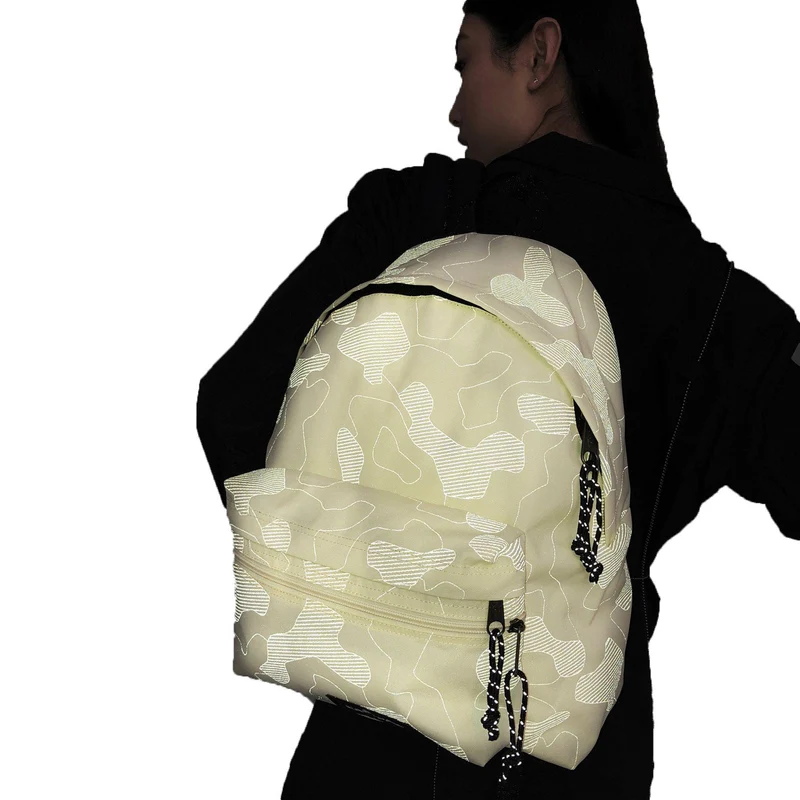 Eastpak Zaino Padded Zippl'R +