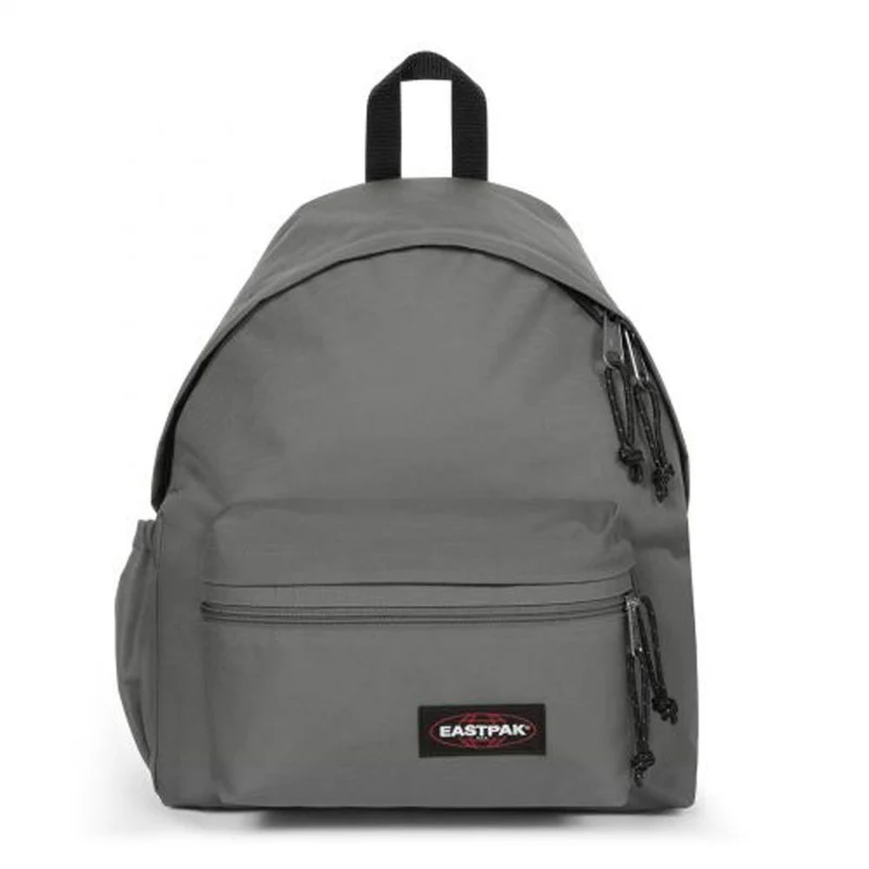 Eastpak Zaino Padded Zippl'R +