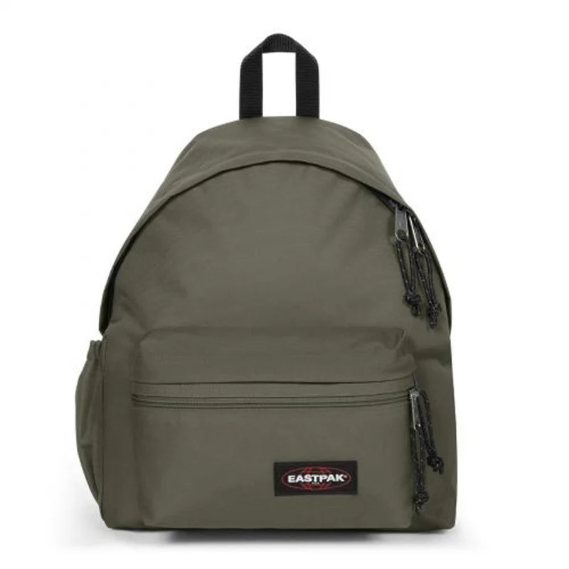 Eastpak Zaino Padded Zippl'R +