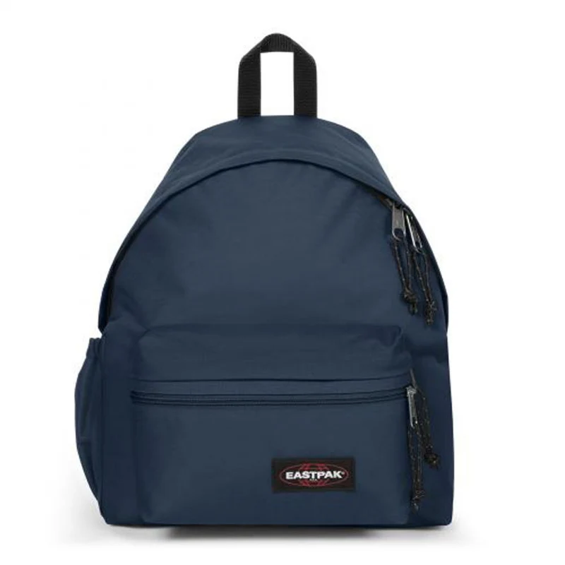 Eastpak Zaino Padded Zippl'R +