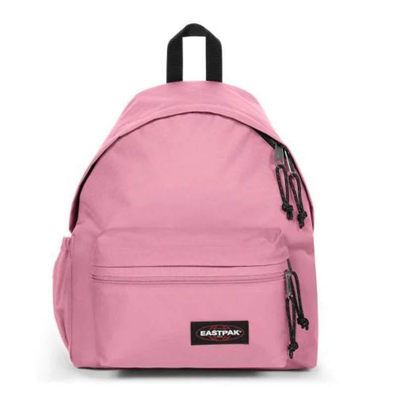 Eastpak Zaino Padded Zippl'R +