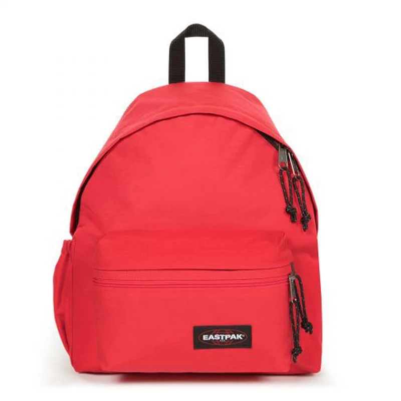 Eastpak Zaino Padded Zippl'R +