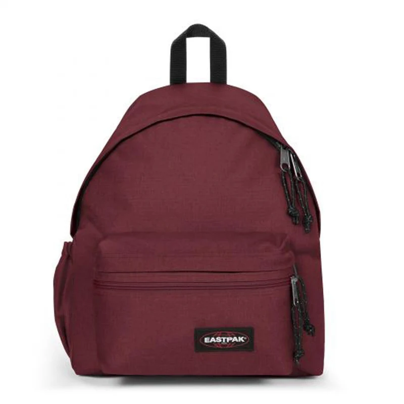 Eastpak Zaino Padded Zippl'R +