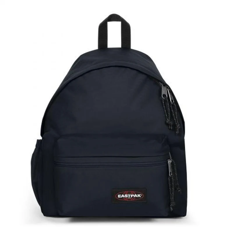 Eastpak Zaino Padded Zippl'R +