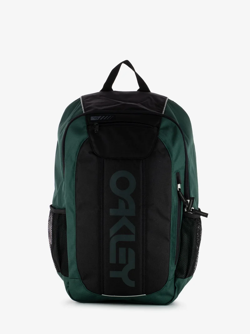 Zaino Enduro 20L 3.0 hunter green