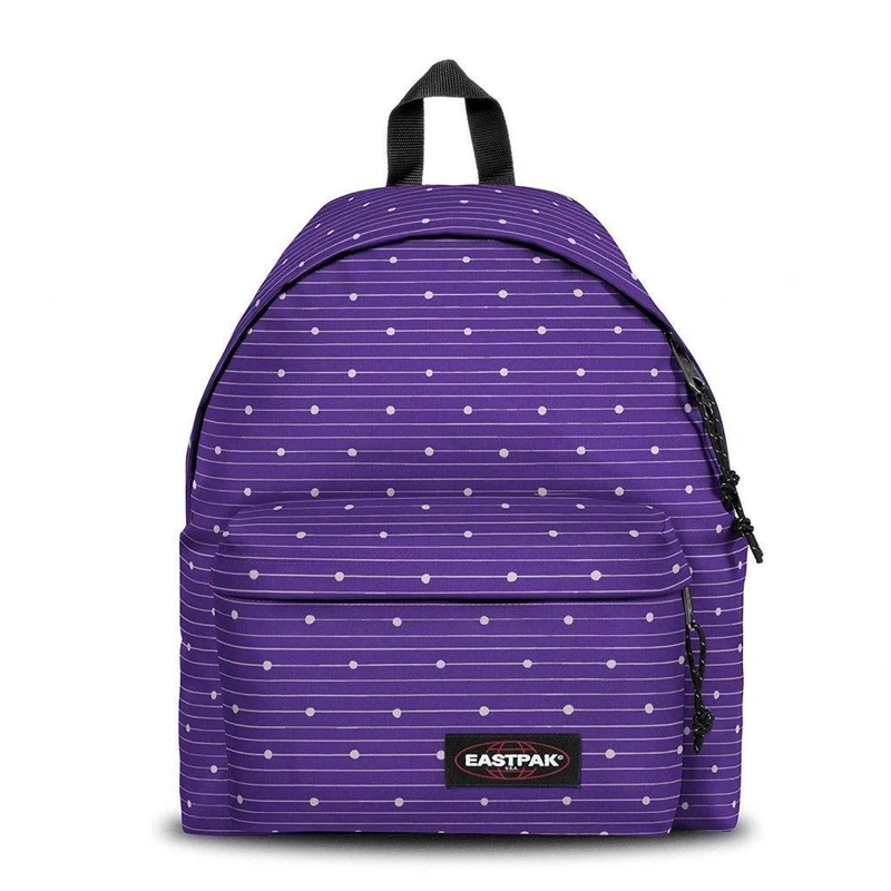 Eastpak Zaino Padded Pak R