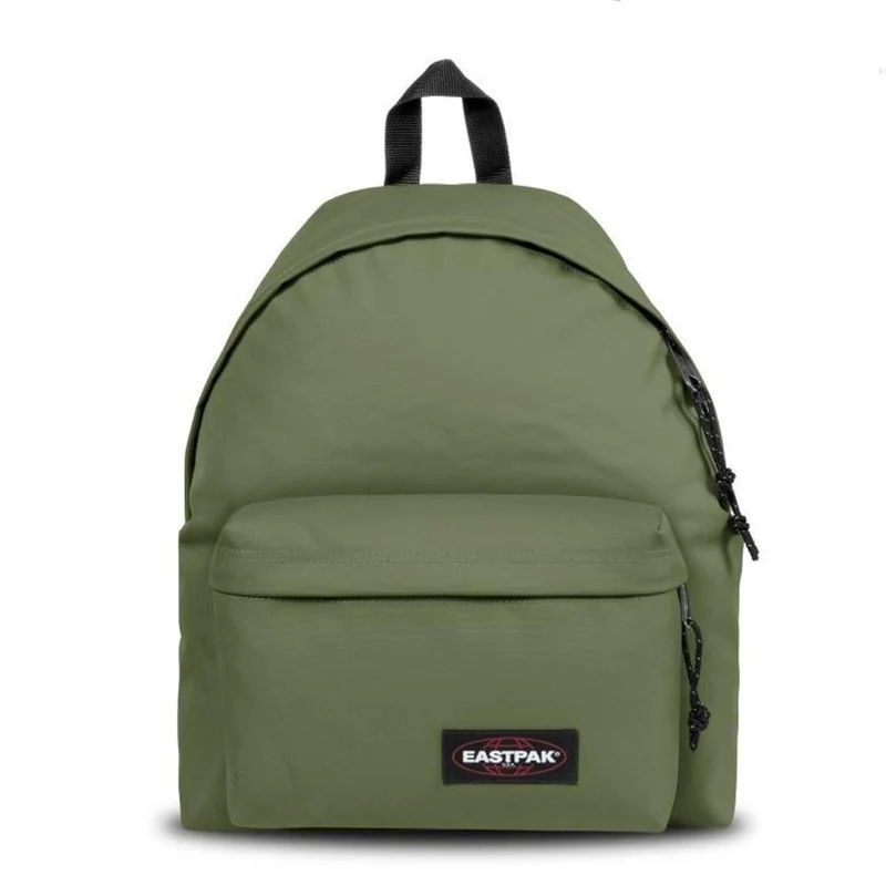Eastpak Zaino Padded Pak R