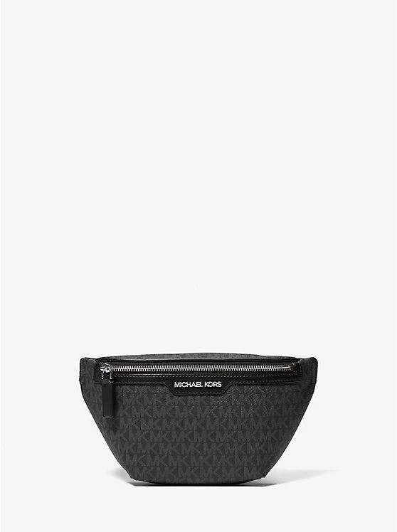 MICHAEL KORS MINI BELT BAG