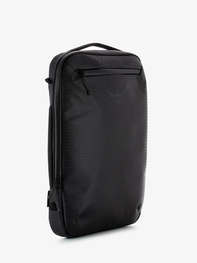 Archeon™ Laptop Case black
