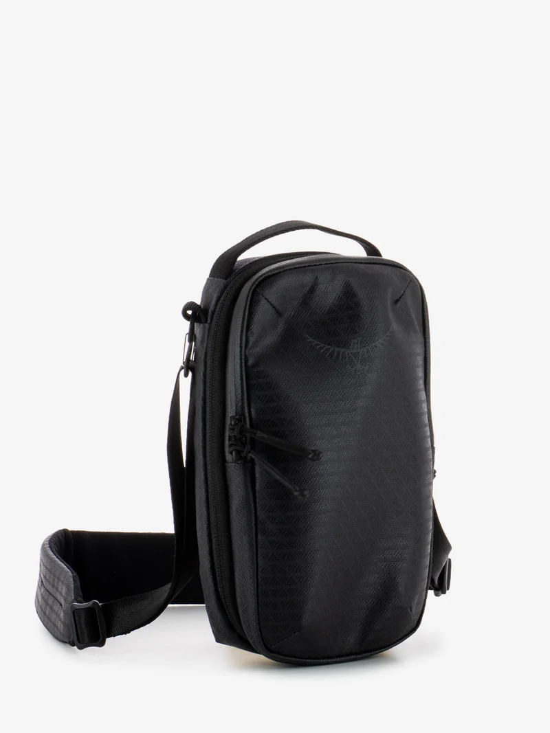 Archeon™ Pouch black