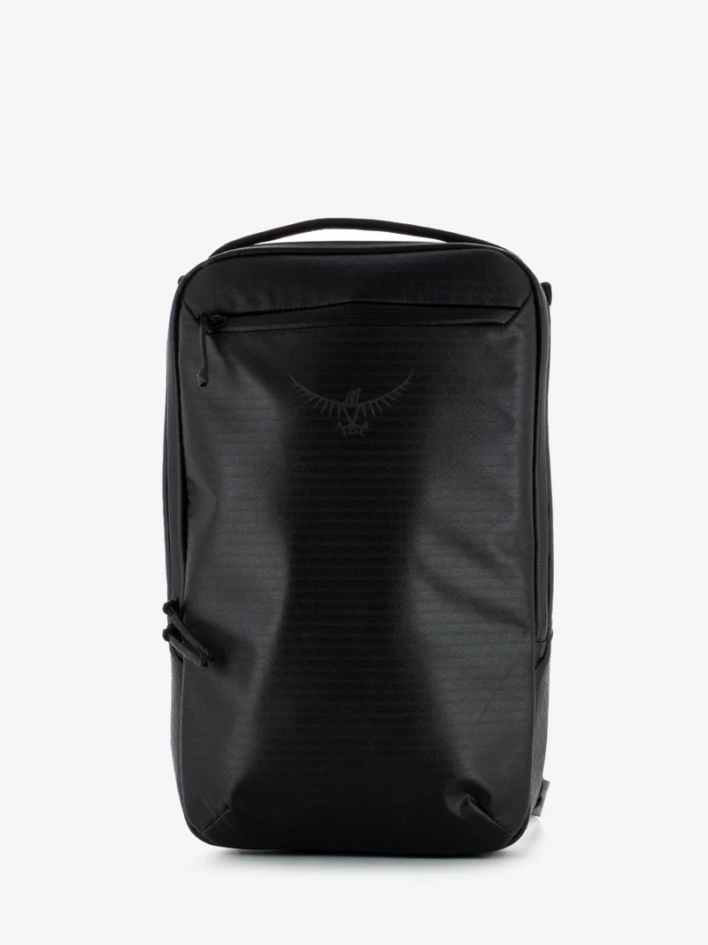 Archeon™ Sling 7 black