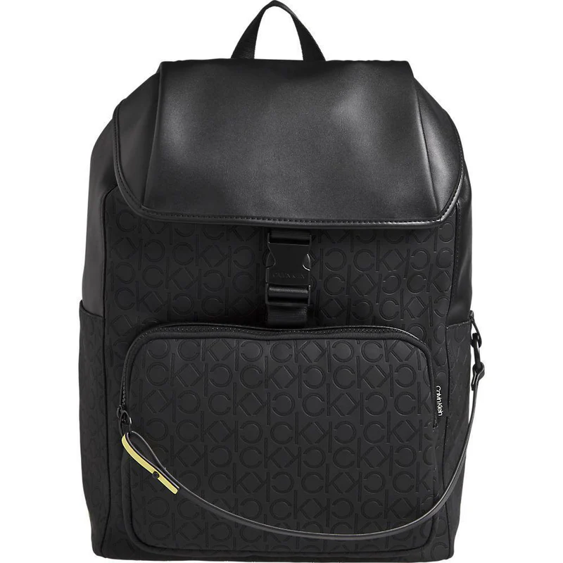 Calvin Klein Zaino Uomo