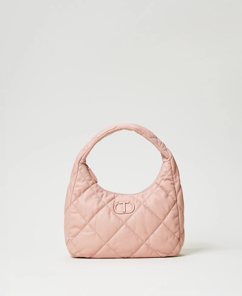 TWINSET HOBO MEDIA