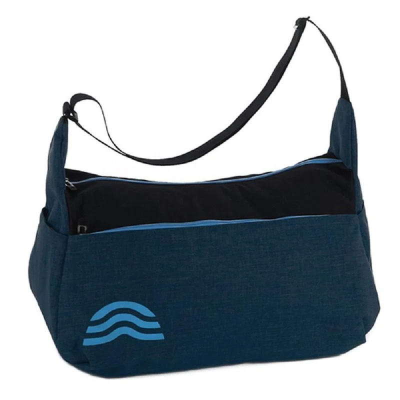 Aquarapid Borsa Piscina Owen