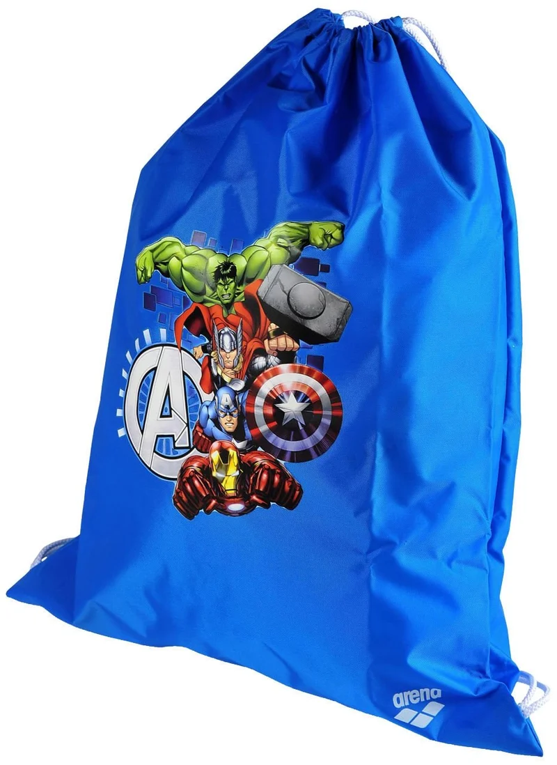 Arena Gymsack Junior