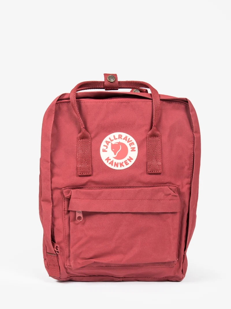 Zaino Kånken Ox Red